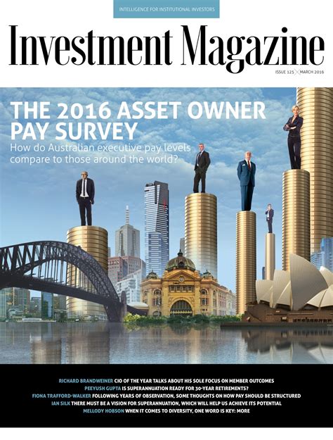 5. Forbes. While the main focus of Forbes is on business, it can be a great money magazine, with insights on investing and the markets. Forbes is also a great …. 