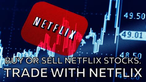 Investing netflix. Things To Know About Investing netflix. 