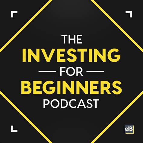 Investing podcasts for beginners. Things To Know About Investing podcasts for beginners. 