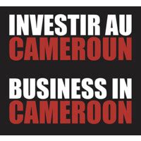 Investir au Cameroun’s Post - LinkedIn