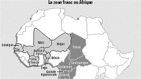 Investissements d'origine extérieure en afrique noire francophone. - The essential guide to mold making slip casting a lark.