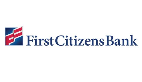 Investment Accounts First Citizens Bank