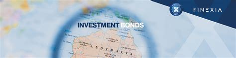 Investment Bonds Australia Investment-linked …