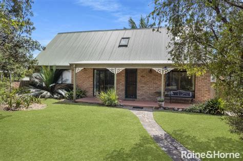 Investment Property Berry, NSW, Shoalhaven, 2535