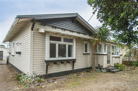 Investment Property Tawhero, Manawatu-Wanganui, Wanganui