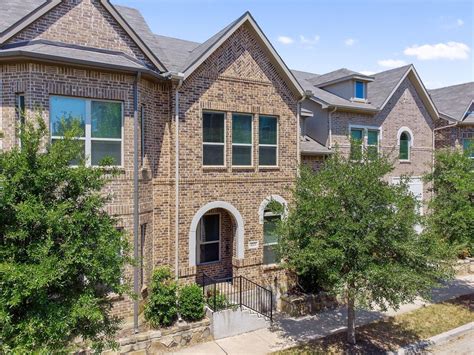 Investment Property in Flower Mound, TX - Mashvisor