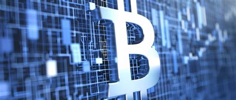 Investment Strategies: Riding the Bitcoin Wave