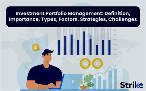 Investment Strategy And Portfolio Management