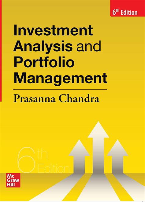 Investment analysis and portfolio management solutions manual 6th edition. - 2002 chevy monte carlo repair manual.