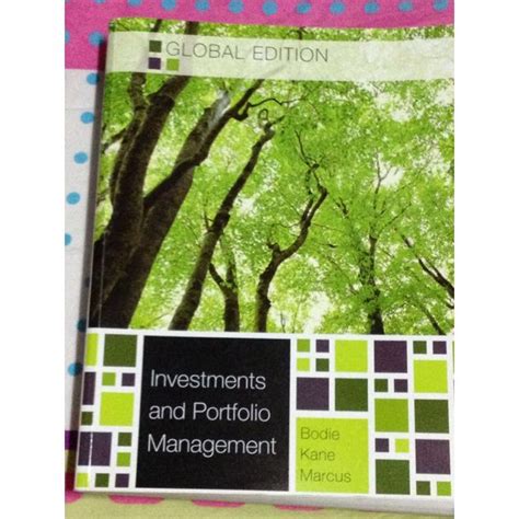 Investment and portfolio management bodie kane marcus solutions manual. - Vauxhall astra 2009 cd30 mp3 manual.