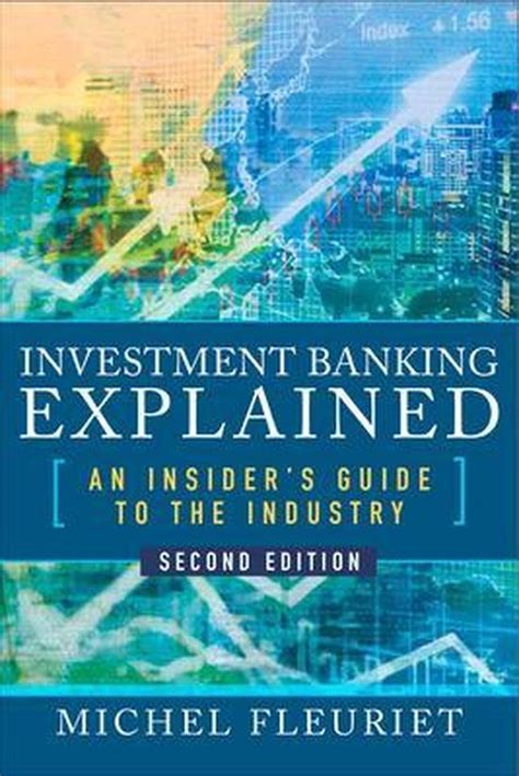 Investment banking explained an insider s guide to the industry investment banking explained an insider s guide to the industry. - Kia sportage service manual free download.