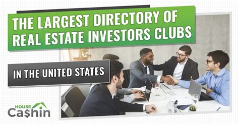 Investment clubs near me. For many African-Americans, investment clubs have been a source of financial stability and security. A successful investment club brings together serious likeminded people with a common goal; improving their financial situation. This digital guide introduces and walks you through every step of running an Investment Club. 