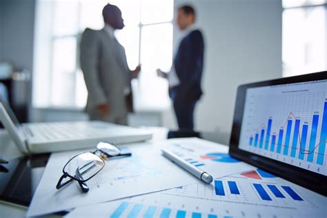 Investment consulting services. Things To Know About Investment consulting services. 