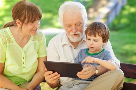 Investment for grandchildren. Things To Know About Investment for grandchildren. 