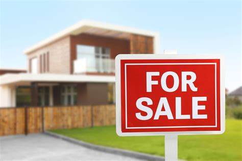 Investment properties near me. Things To Know About Investment properties near me. 