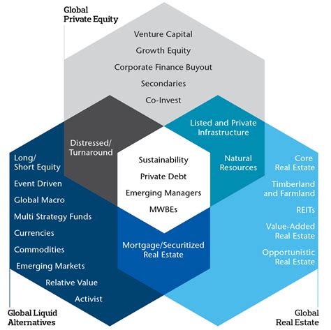 Investor Centre Capital management strategies