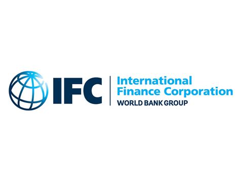 Investor Information - International Finance Corporation