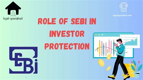 Investor Protection: What You Need to Know