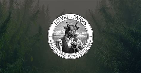 Investor Relations :: Lowell Farms Inc. (LOWL)