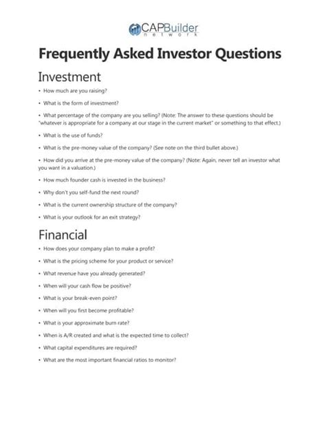 Investor Resources - Frequently Asked Questions - Logitech