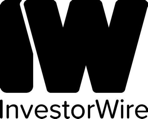 Investor Wire - InvestorWire (IW)