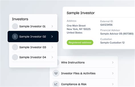 Investor directory. .  <a href=https://apply.emsacademy.kg/moqkq3/haben-funeral-hom...