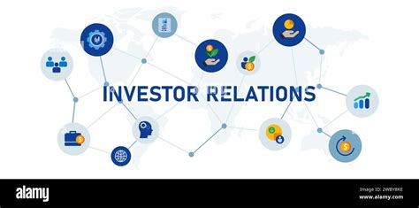 Investor relations - ScION Growth