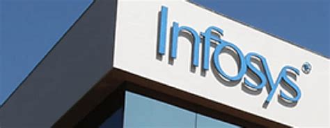 InvestorPortal - Infosys