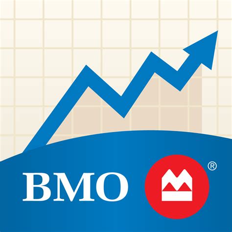You are not signed into BMO InvestorLine, or your sessi