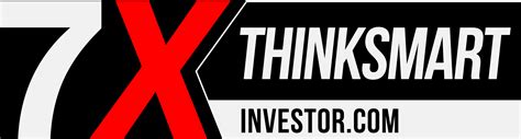 Investors - ThinkSmart Investor Information