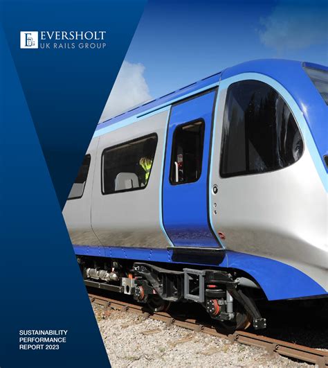 Investors Eversholt Rail Limited