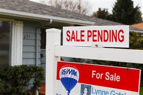Investors buying up homes in Massachusetts at red-hot pace: report