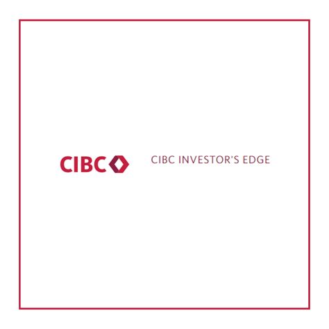 Investors edge cibc. Things To Know About Investors edge cibc. 