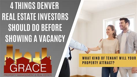 Investors losing interest in Denver metro real estate