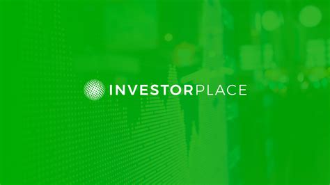 Investors place. Things To Know About Investors place. 