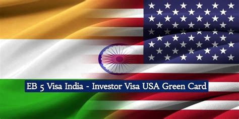 Investors to turn to unconventional visa routes