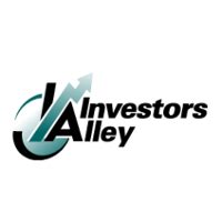 Investorsalley. Things To Know About Investorsalley. 