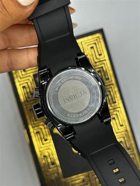 veodersti.rgarabwor.edu.pl. 