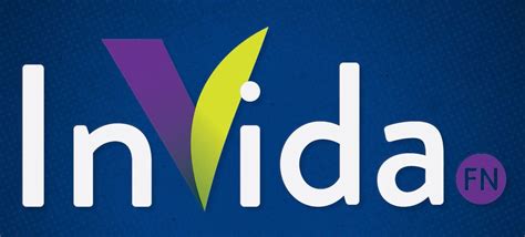 Invida financial network. Things To Know About Invida financial network. 