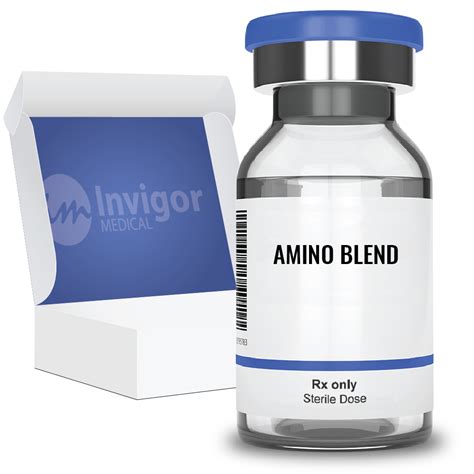 Get Invigor Medical Discount Code and find Black Friday Coupons & Deals. Check now for Today's best Invigor Medical Promo Code: Enjoy The Happy Independence Day: Save 20% Using Invigor Medical Coupon Right Now!. 
