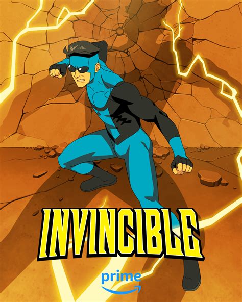 Invinceable