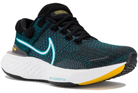 Invincible run 2. Jul 2, 2022 · The original Nike Invincible was one of our favourite cushioned shoes. In fact Run Tester Jane barely ever stops talking about it. So we were expecting big t... 