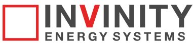 Invinity energy systems. Things To Know About Invinity energy systems. 
