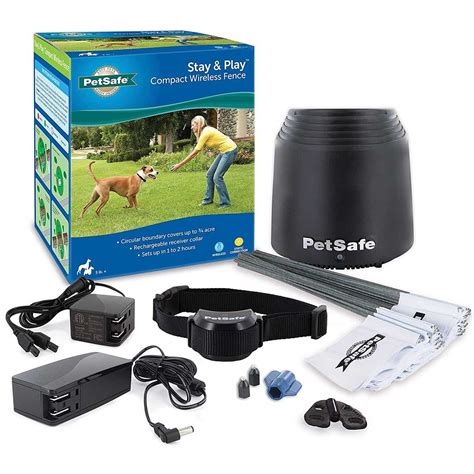 Invisable fence. Most Affordable Invisible Fence for Dogs: PetSafe Basic In-Ground Pet Fence. This underground wire fence is priced at under $160.00, making it the most affordable option on this list by a wide … 