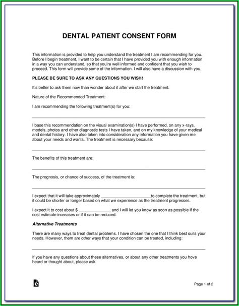 Invisalign Treatment Completion Form Form Resume Examples EvkBx7x52d