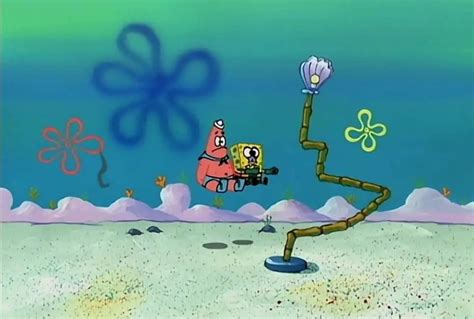 Invisible boat mobile. “The Invisible Boatmobile” is a pink 1959 Cadillac Series 62 convertible with a license plate number saying “Cool 59”. It is designed as an invisible vehicle but appears visible using … 
