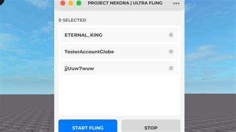 Invisible fling script pastebin.  Universal Script 📌 - Self Explanatory.  All ...