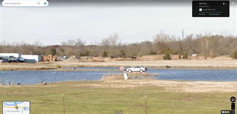 Invisible island google maps.  Home Register for Sessions Who is Attending FAQ Program ...