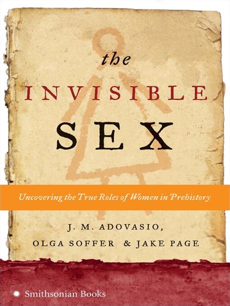 Invisible man having sex.  Invisible Sex Video Porn Video 7M 14.  Similar ...