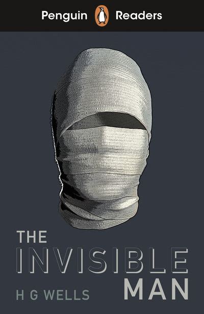 Invisible man readers guide answer key. - Charles-joseph de ligne, prince wallon et européen..